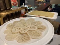 -晓宇重庆火锅(赛格国际购物中心店)