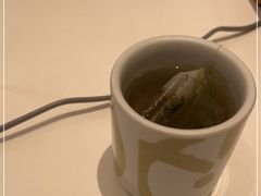 -元气寿司(八号仓店)