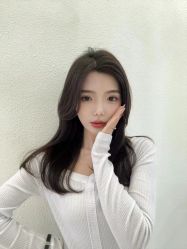 -FINE HAIR造型沙龙