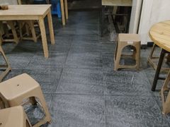 -江南红鱼汤(洋中花园店)