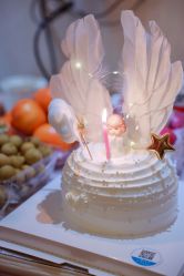 -东方幸福国际母婴月子会所(沙湾公园店)