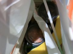 -KPRO肯律轻食(淘金店)