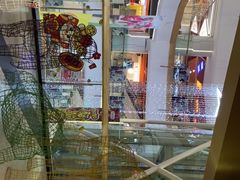 -欧亚汇集(飞跃路店)