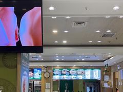 -紫光园(吕家营店)