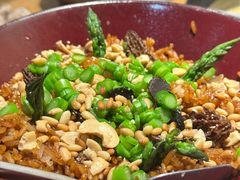 -一朵菌·野生菌探索家火锅(南亚店)