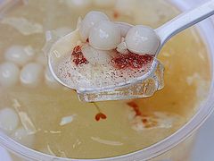 -禅泉冰粉(24城店)