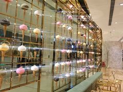 -VENCHI 闻绮(北京国贸商城店)