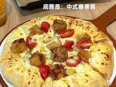 -沈阳铁西万象汇