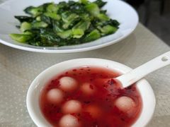 -好兄弟郭巨海鲜(天一阁店)