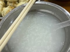 -红帽叔叔包子