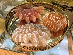-ZARAHOME(虹桥南丰城店)