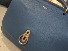 -莱靓奢侈品洗护改衣店(新世界百货崇文店)