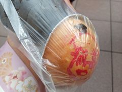 -泰康食品(南京东路店)