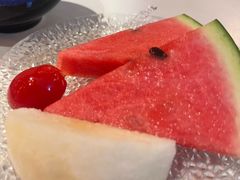 -荟廷·晶萃(陆家嘴尚悦湾店)