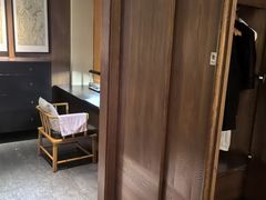 -西安威斯汀大酒店