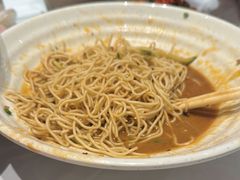 -肥肥虾庄·金牌油焖大虾(汉口城市广场店)