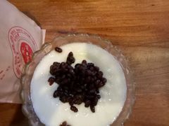 -宽窄巷子成都小吃(建文店)
