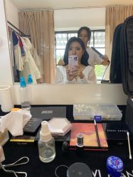 -巴黎婚纱摄影工作室