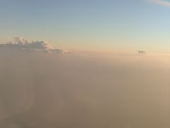 -银川河东国际机场