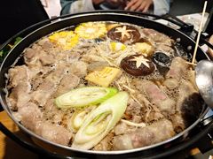 -寿司皇(扬名广场店)