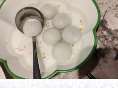 -塘人·老底子宁波菜小馆(南塘老街店)