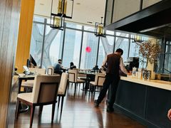 -小南洋海景餐厅(深圳湾店)