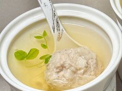 -蘇锦宴·淮扬菜烤鸭·小院(三元桥霄云路店)