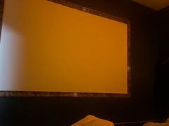 -舞指仙境足浴(紫荆广场店)