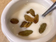 -楼兰印象(朝外店)