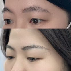 -张小野·专业半永久纹眉