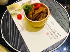 -尚香汤包文博馆(合兴路店)