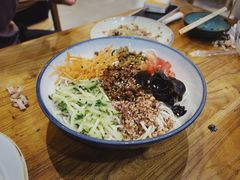 -阿木舂记·特色小吃(平江路店)