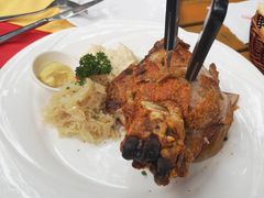 -申德勒加油站西餐厅(日坛路总店)
