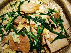 -淀里船宴(裕华东路店)