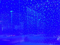 -味见·雪月花(天富路店)