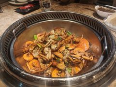 -七欣天香辣蟹火锅(苏州相城VIP总店)