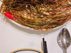 -老吉士(环贸iapm店)