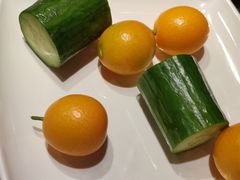 -海底捞火锅(龙湖金沙天街店)