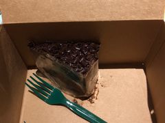 -星巴克(盘锦水游城店)