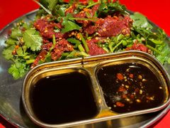 -醉烧膘·烧烤夜宵王(总店)