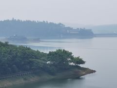 -古宇湖风景名胜区