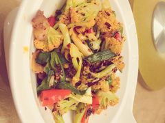 -哈尔滨永泰喜来登酒店·璟泰公馆