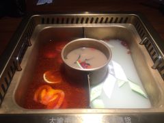 -大渝火锅(苏州西城永捷店)