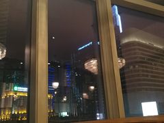 -ATLAS COFFEE(雅居乐中心店)