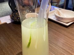 -龙少爷碳火干锅(环球中心店)