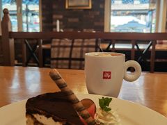 -巴伐利亚啤酒坊(意式风情街店)