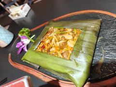 -桥边小楼·手工云南菜·丽江地标美食