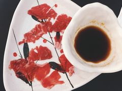 -真剑日本料理·铁板烧(贵州路店)