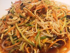 -同喜烤鸭店(光芒店)