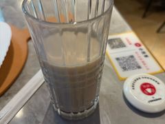 -必胜客(中北店)